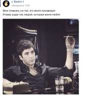443x424