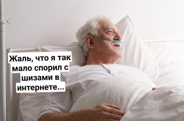 640x423