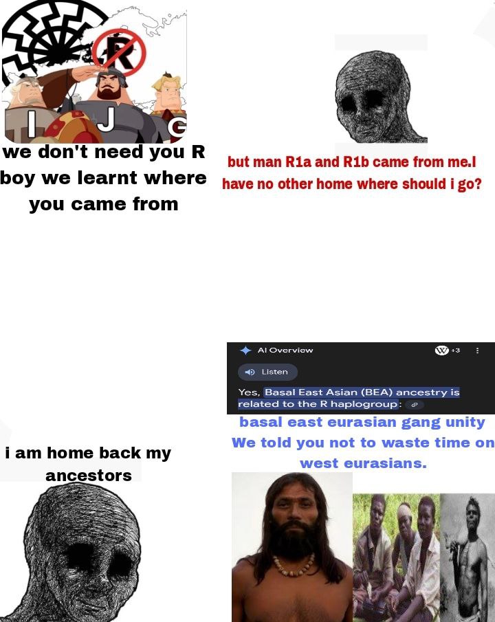 720x905