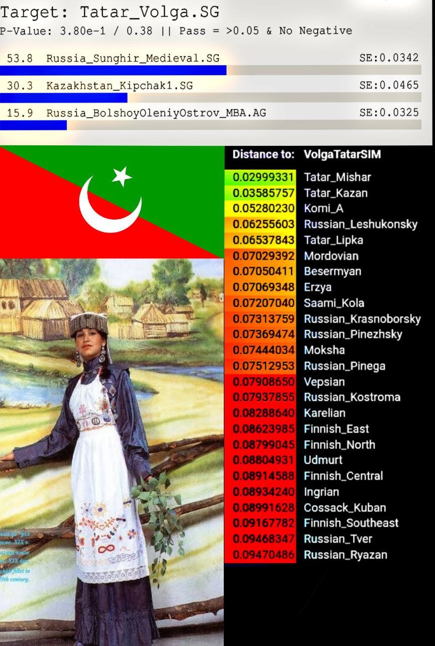863x1280