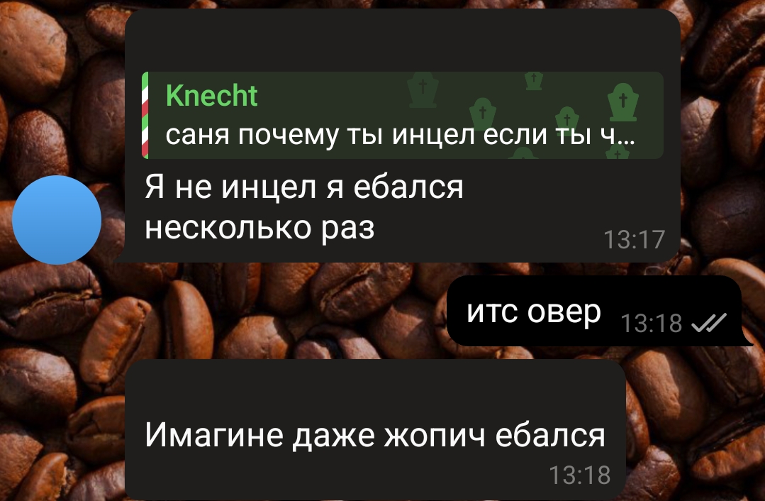1079x706