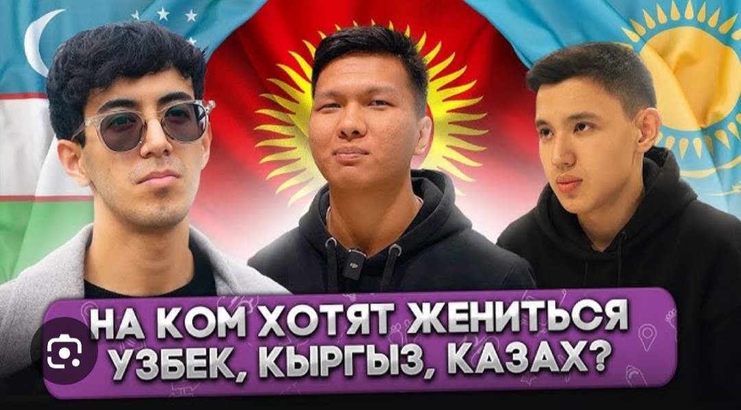 1080x597