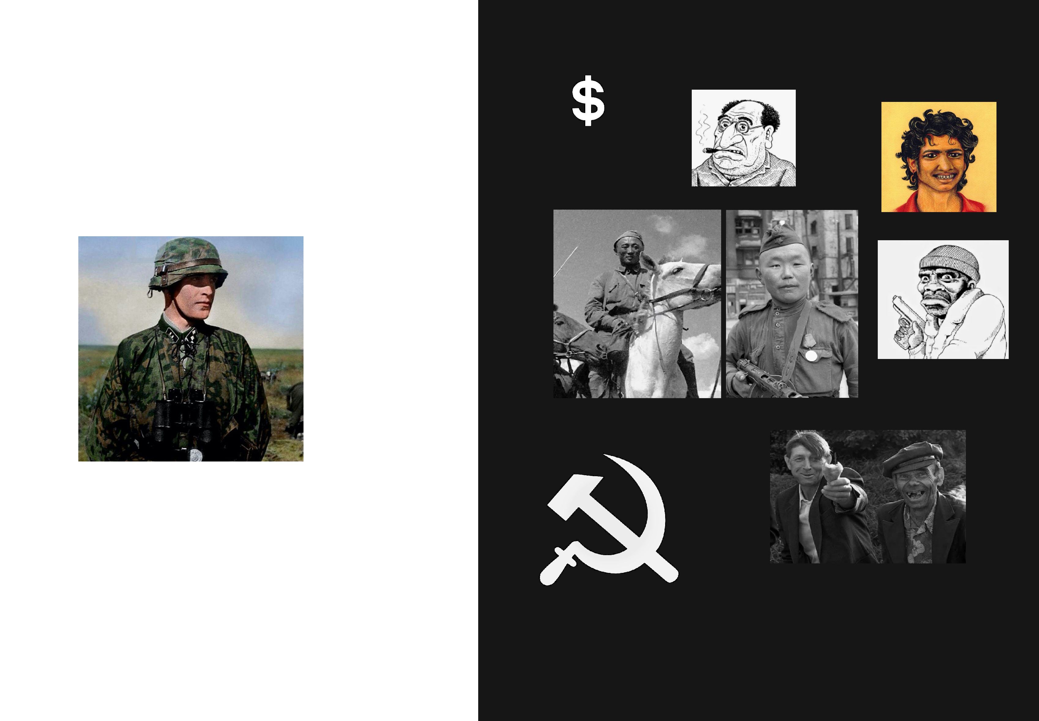 3396x2356