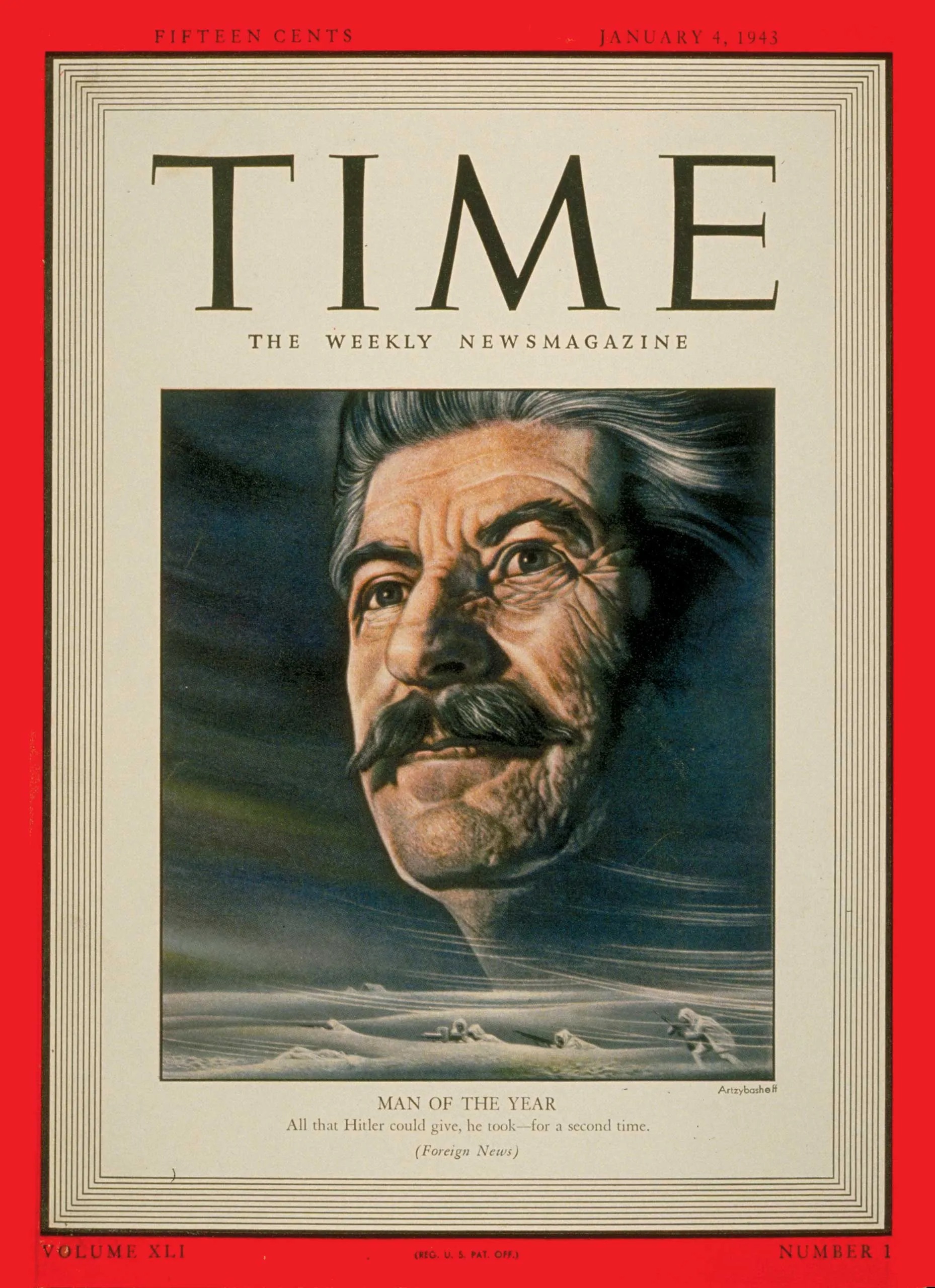 1858x2560