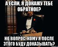 600x480