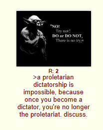 207x262