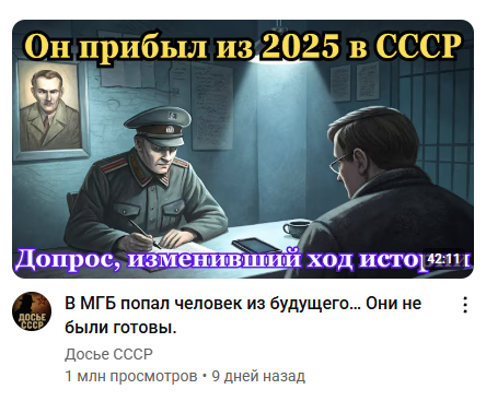 444x367