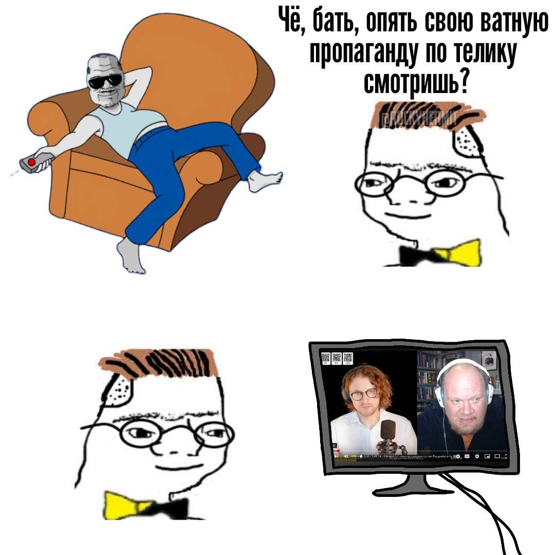 1080x1080