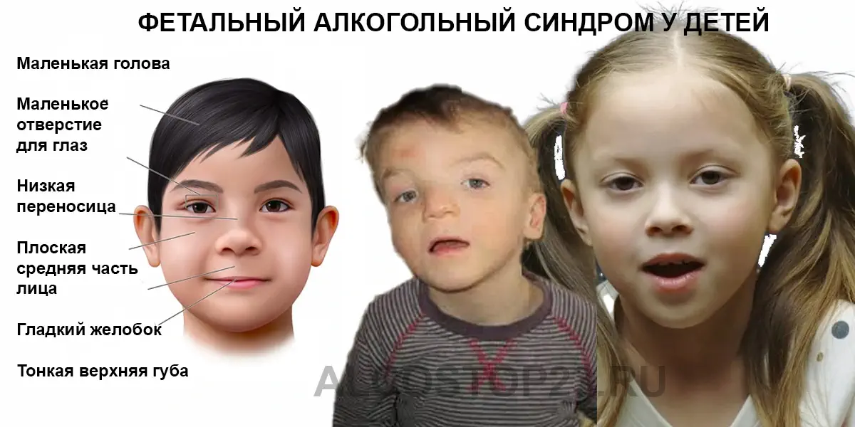 1200x600