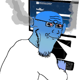280x280