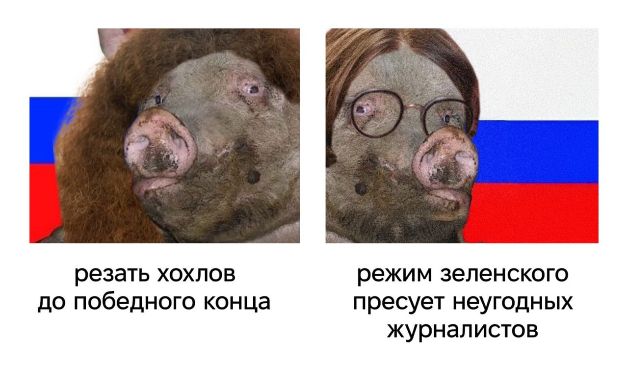 1280x752