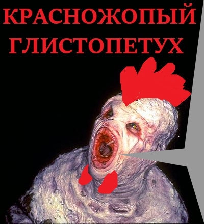 400x440