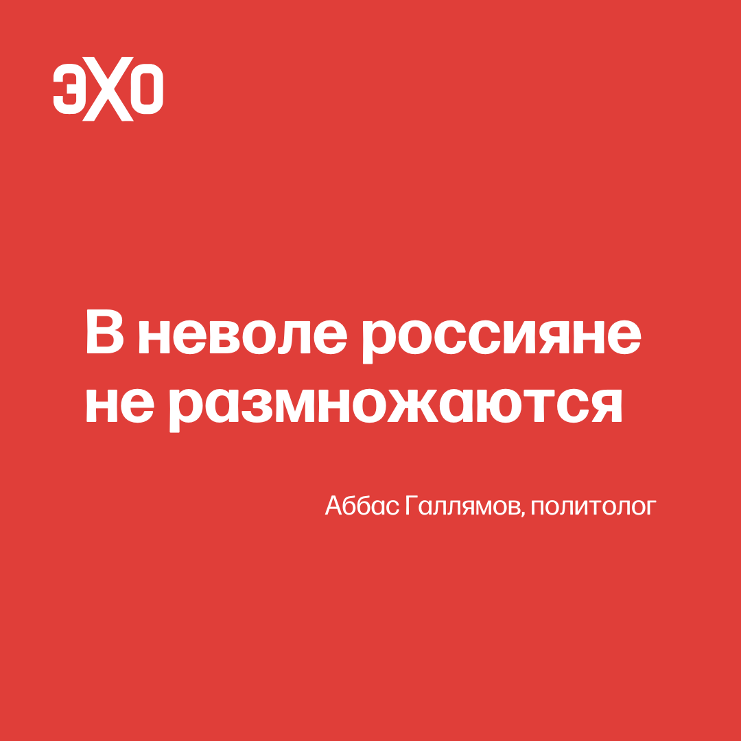 1080x1080