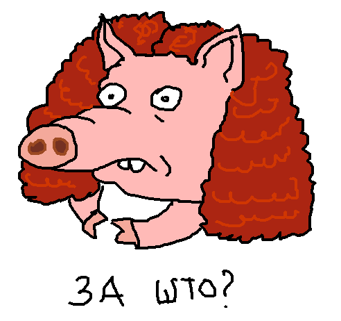 492x462