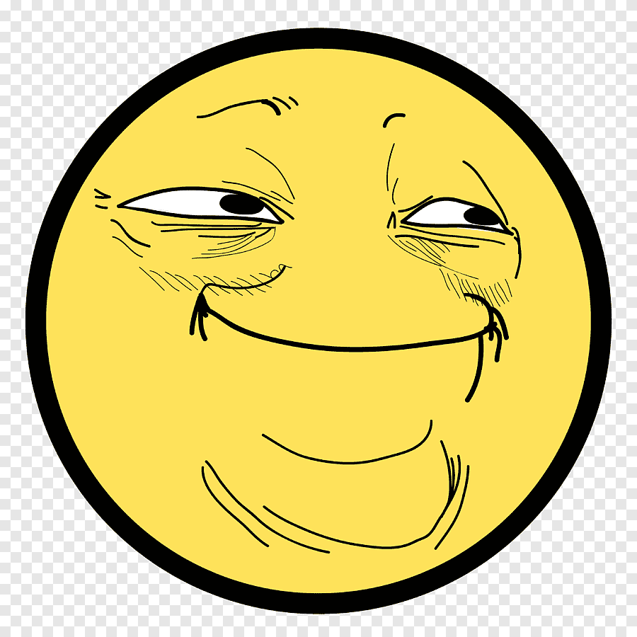 900x900