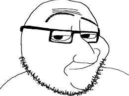 260x194