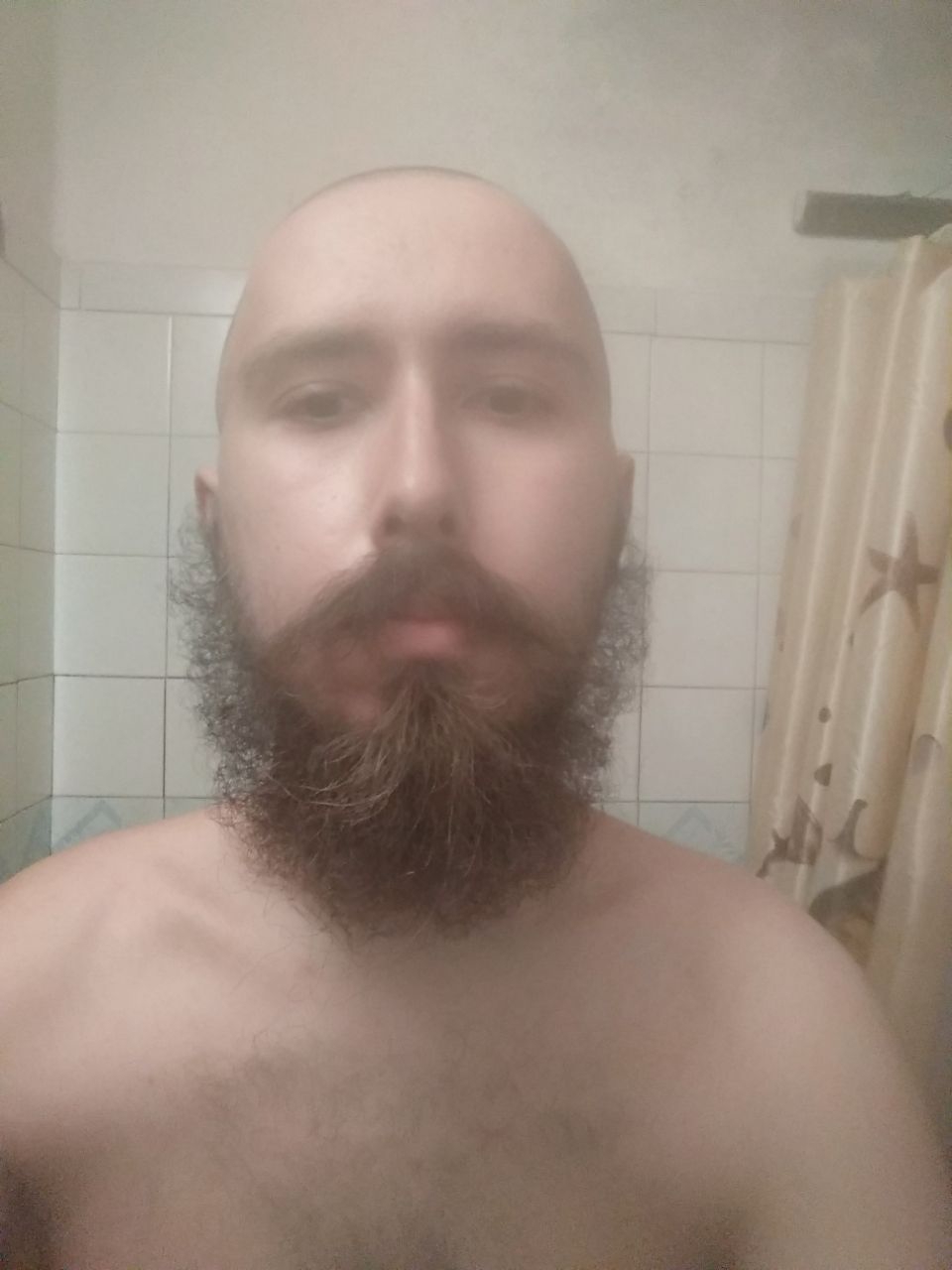 960x1280