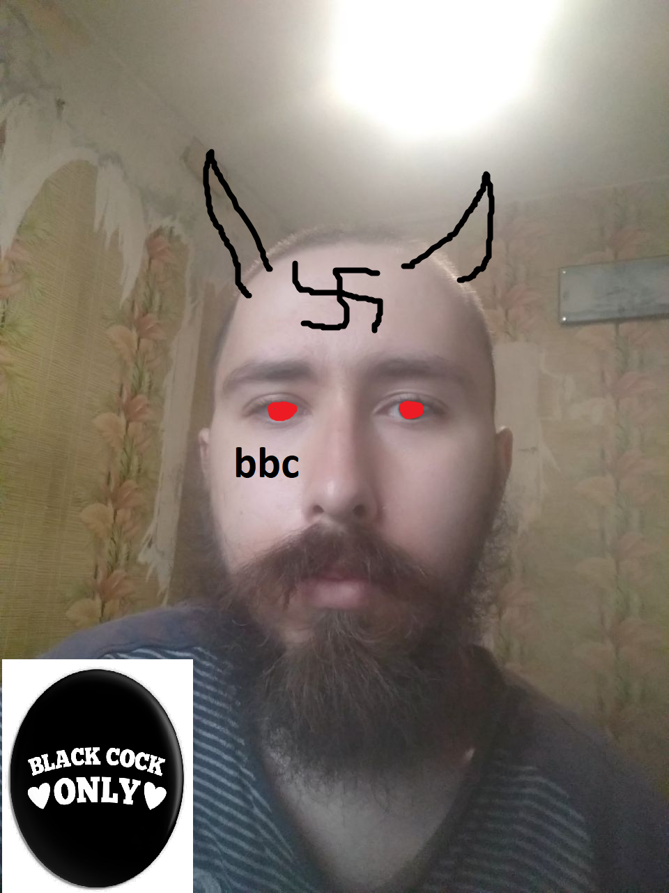 960x1280