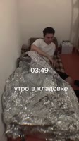 576x1024