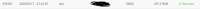 895x41