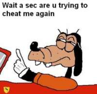 85