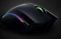 450x286