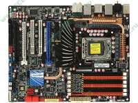 800x600
