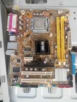 720x960