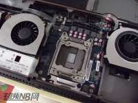 800x600