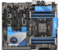 1200x1000