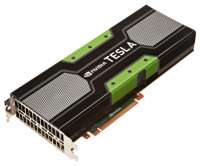 580x483