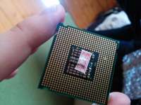 1280x960