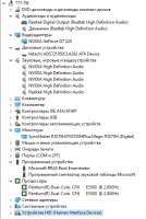 417x621