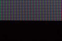1500x1000
