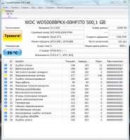 686x739