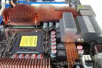 600x407