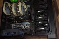 947x631