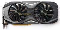 900x446