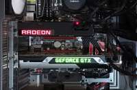 600x398
