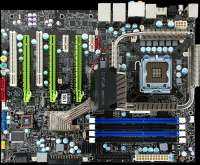 1200x990