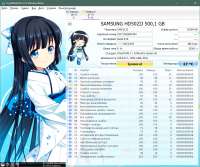 1002x841