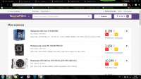 1366x768