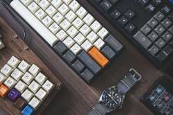 2300x1535