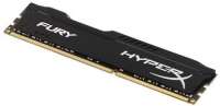 490x240