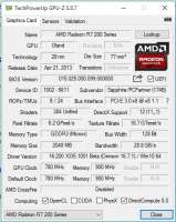 389x489