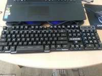 960x720