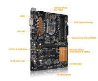 780x651