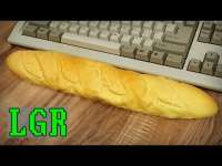 480x360