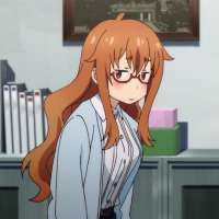 900x900