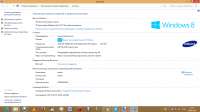 1366x768